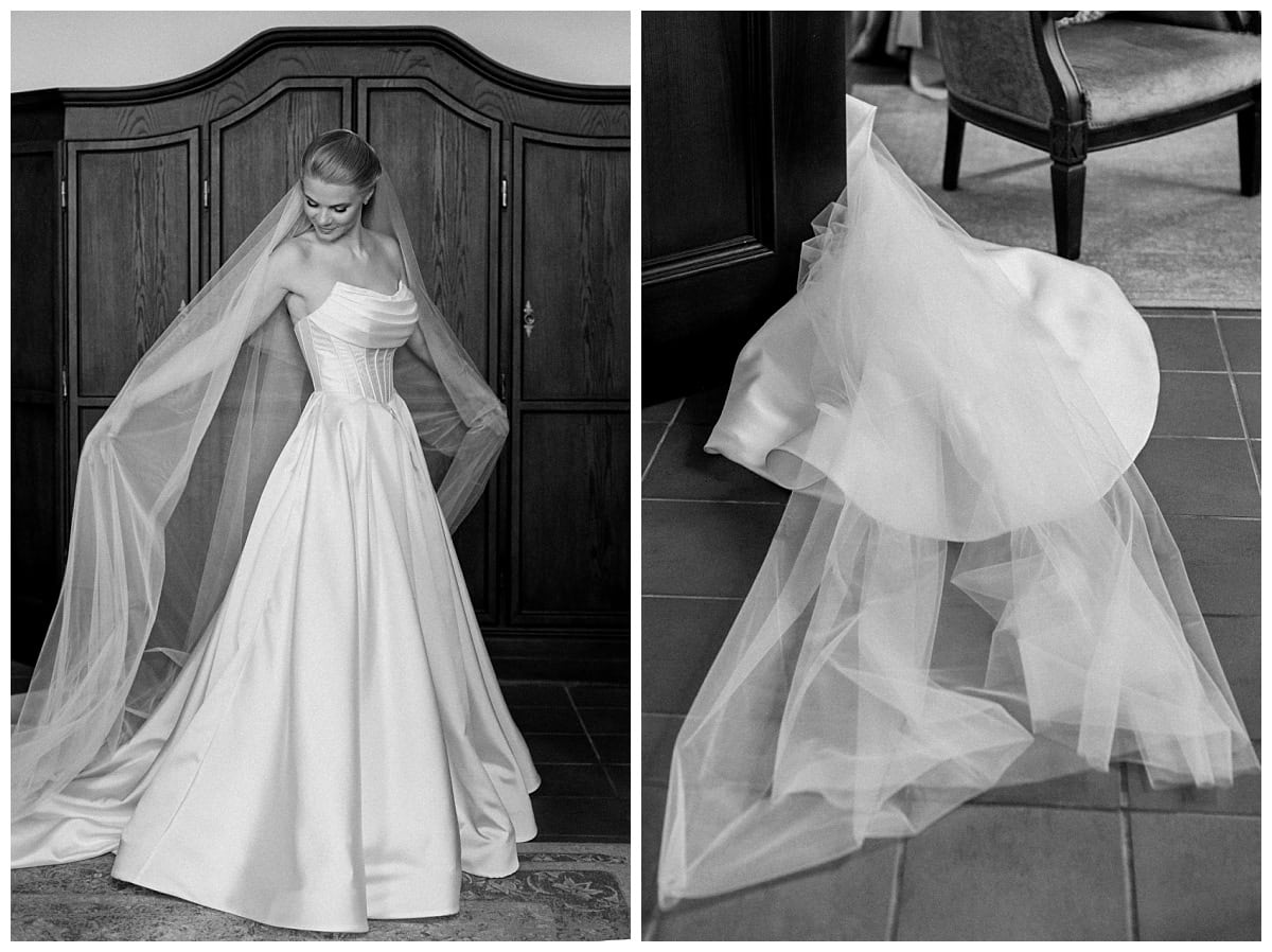 Wedding in Lithuania, Wedding photographer in Lithuania, vestuvių fotografė Jurgita Lukos, Elegantiškos vestuvės Kaune, Vestuvės Monte Pacis, Vestuviu fotografas, Vestuviu Fotografas Kaune, Vestuvių fotografija